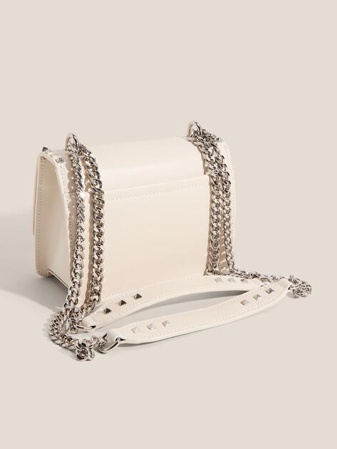 TENDANCE Bag (genuine leather)