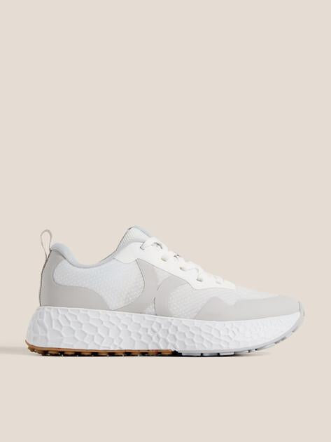 TENDANCE Sneakers (textile)