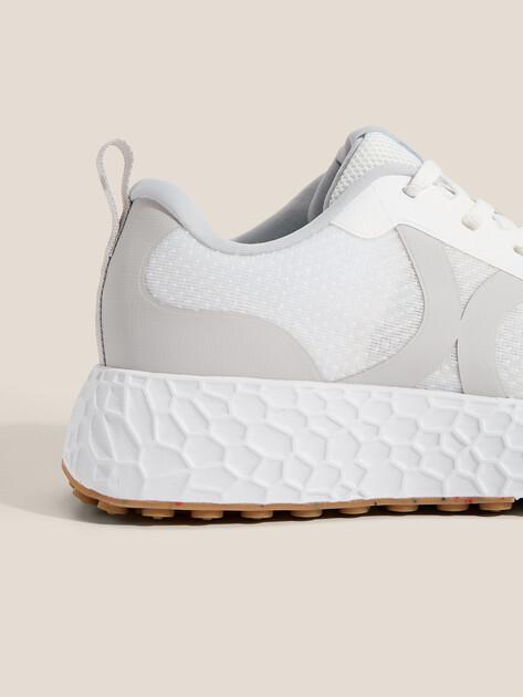 TENDANCE Sneakers (textile)