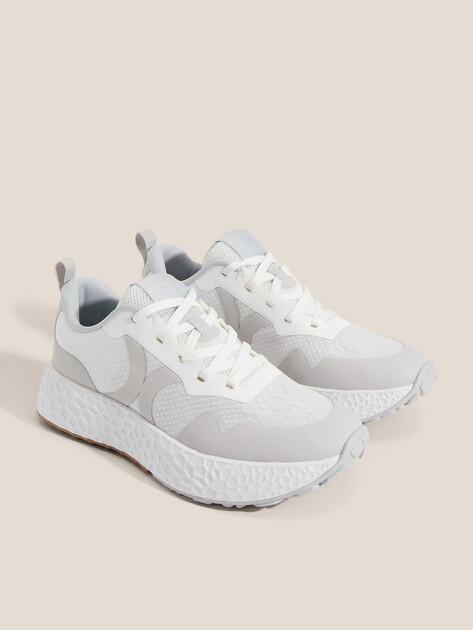 TENDANCE Sneakers (textile)