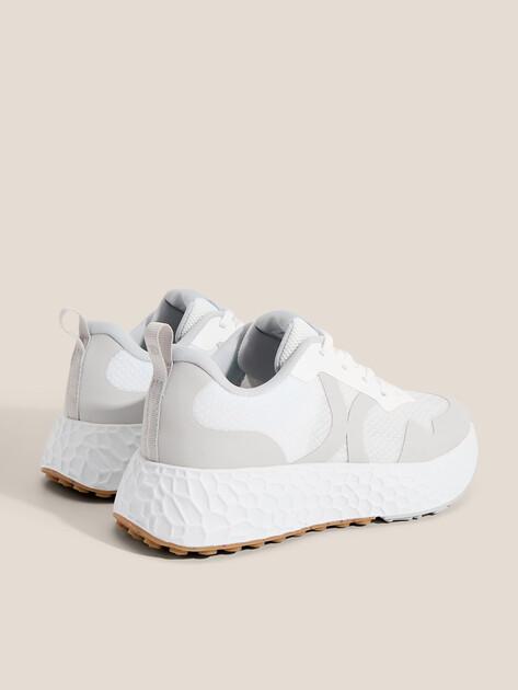 TENDANCE Sneakers (textile)