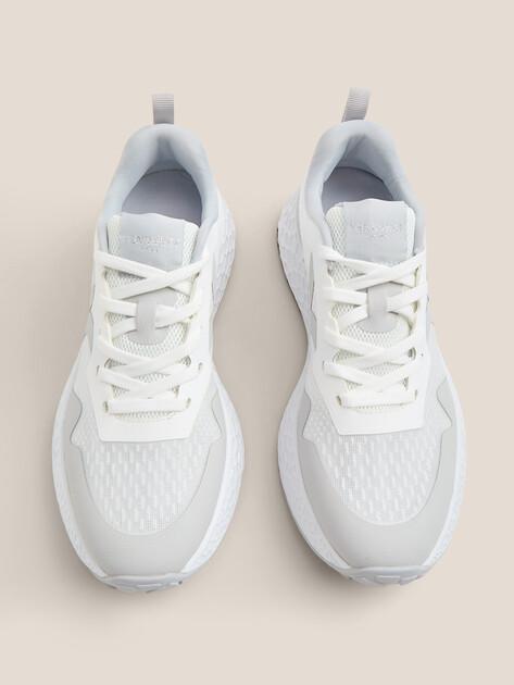 TENDANCE Sneakers (textile)