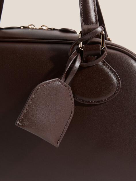 TENDANCE Bag (genuine leather)