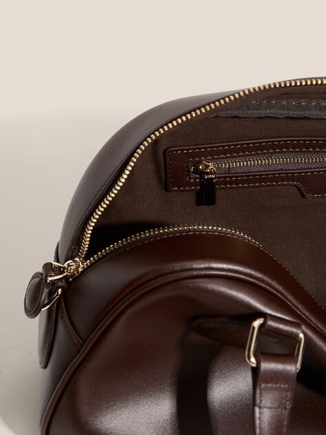 TENDANCE Bag (genuine leather)