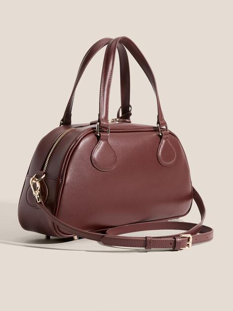 TENDANCE Bag (genuine leather)