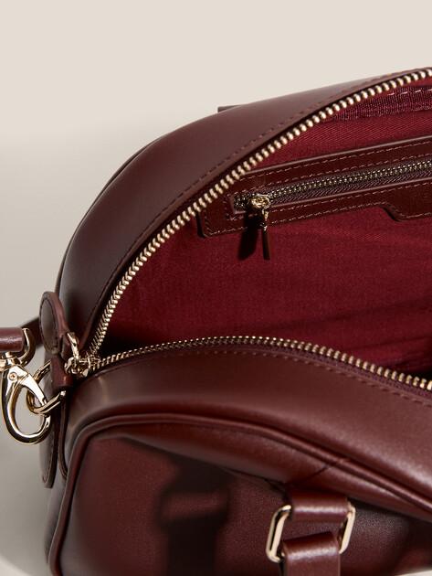 TENDANCE Bag (genuine leather)