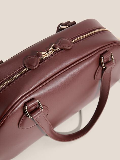 TENDANCE Bag (genuine leather)