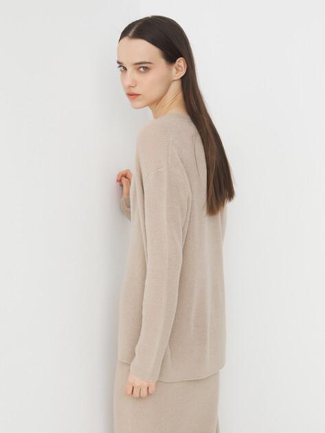 MAISON DAVID Suit with dress (acrylic/natural wool)