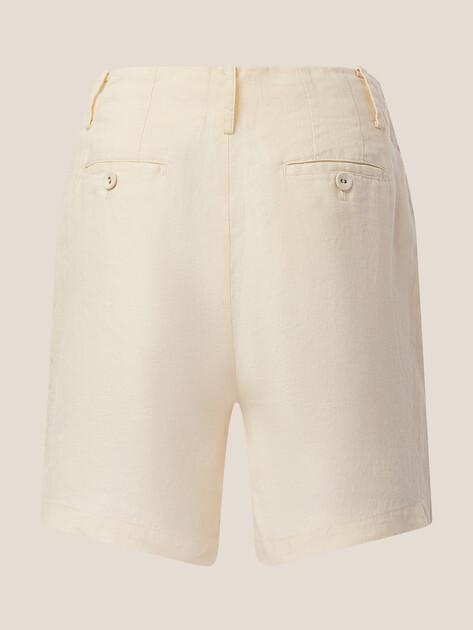 MAISON DAVID Suit (linen)