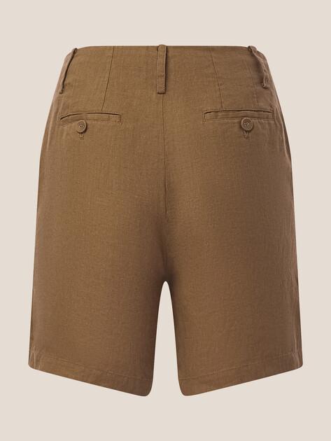 MAISON DAVID Suit (linen)