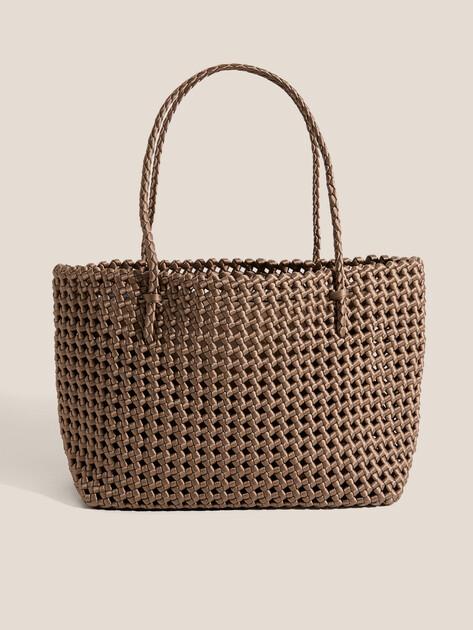 TENDANCE Bag (textile)