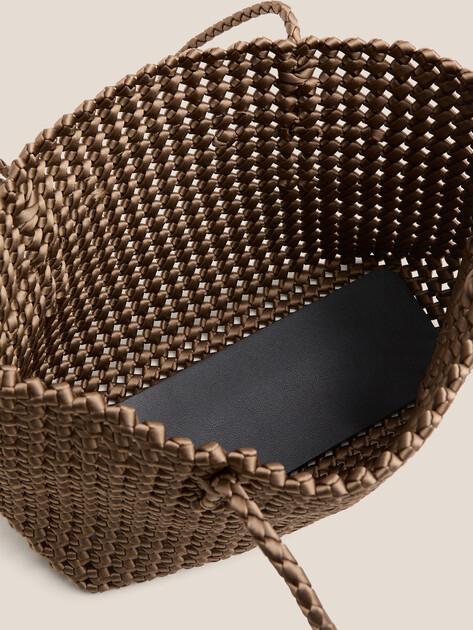 TENDANCE Bag (textile)