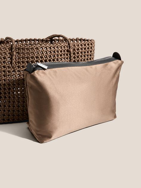 TENDANCE Bag (textile)