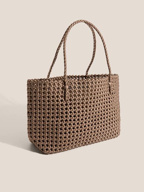 TENDANCE Bag (textile)