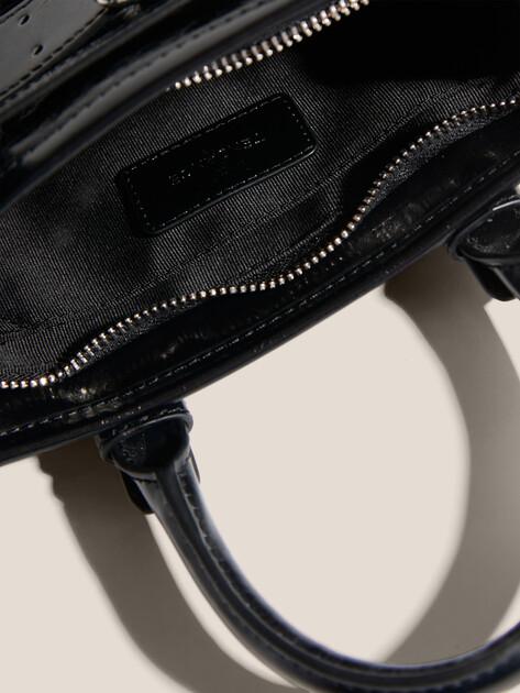 TENDANCE Tote (genuine leather)