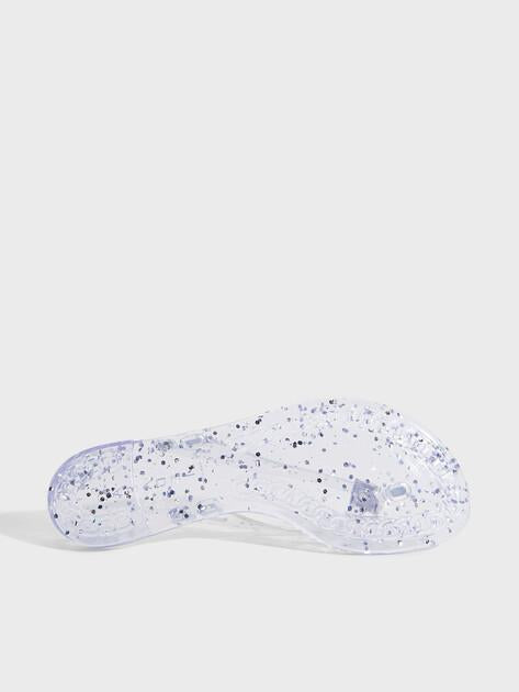 CASADEI Flip-flops (artificial material)