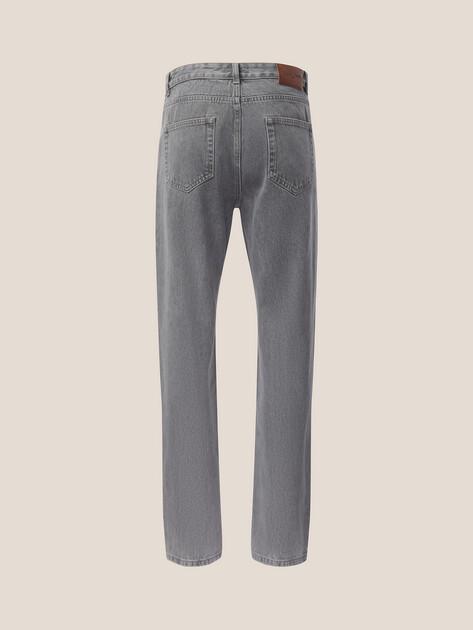 MAISON DAVID Jeans (cotton)