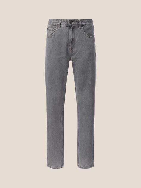 MAISON DAVID Jeans (cotton)