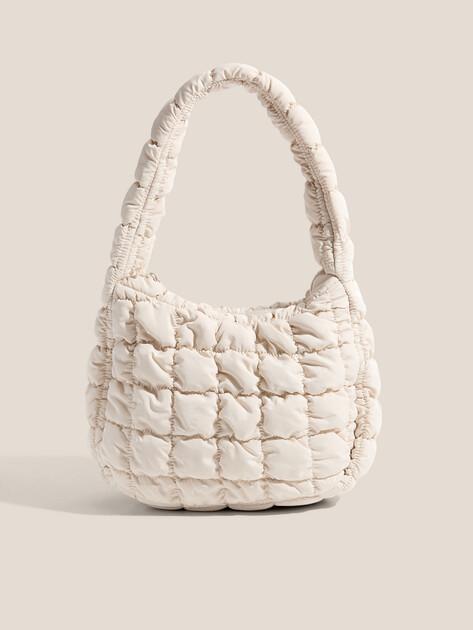 TENDANCE Bag (textile)