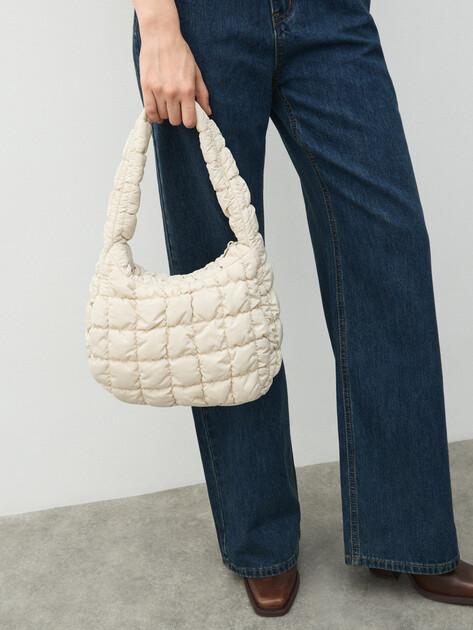 TENDANCE Bag (textile)