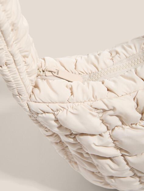 TENDANCE Bag (textile)