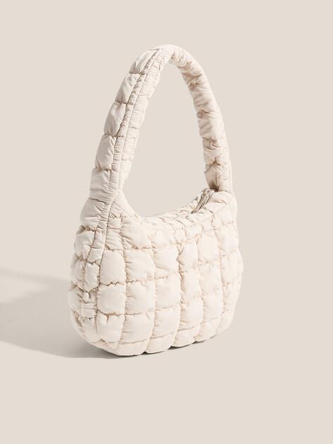 TENDANCE Bag (textile)