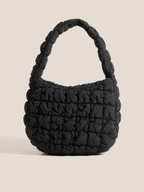 TENDANCE Bag (textile)