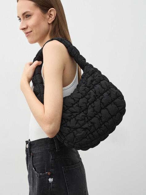 TENDANCE Bag (textile)
