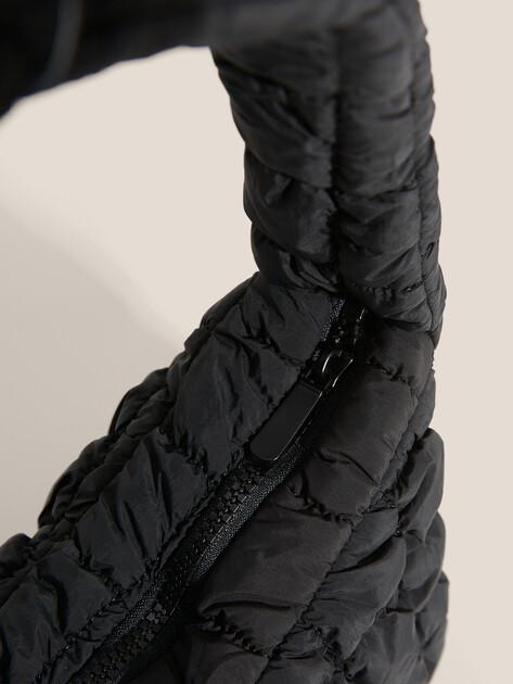 TENDANCE Bag (textile)