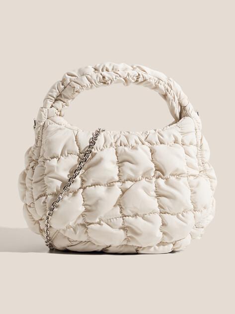 TENDANCE Bag (textile)