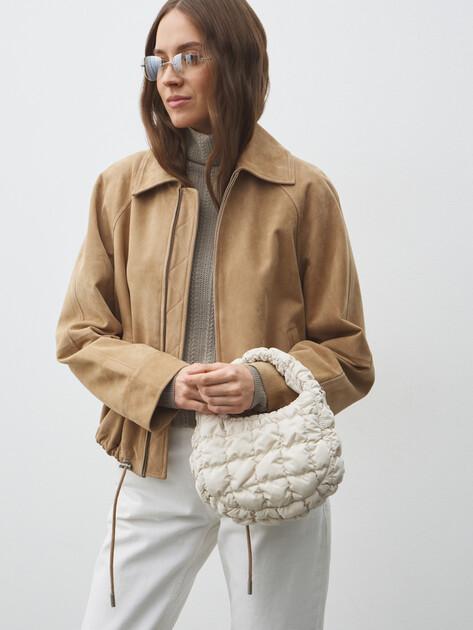 TENDANCE Bag (textile)