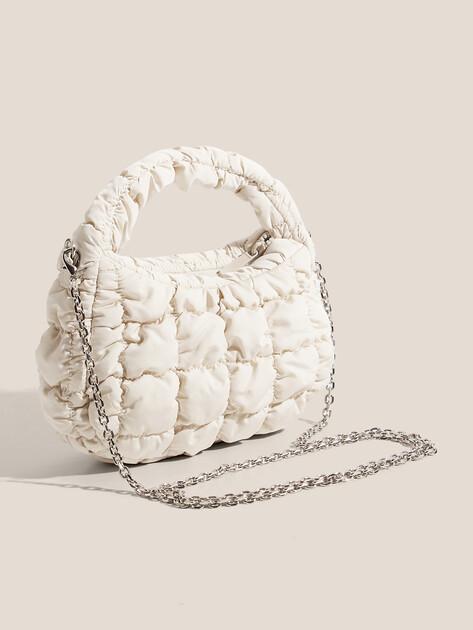 TENDANCE Bag (textile)
