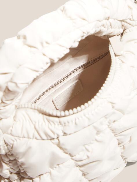 TENDANCE Bag (textile)