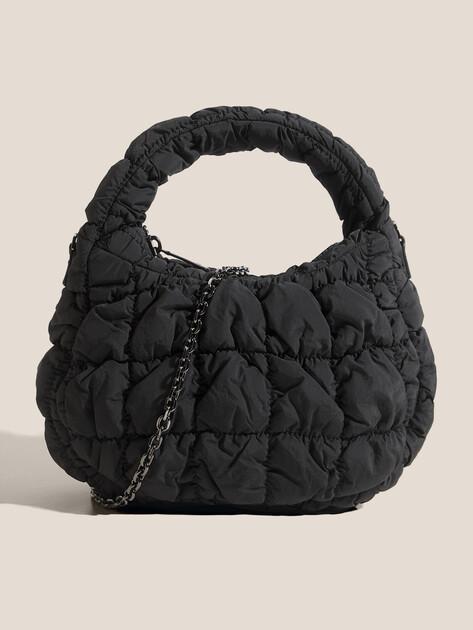 TENDANCE Bag (textile)