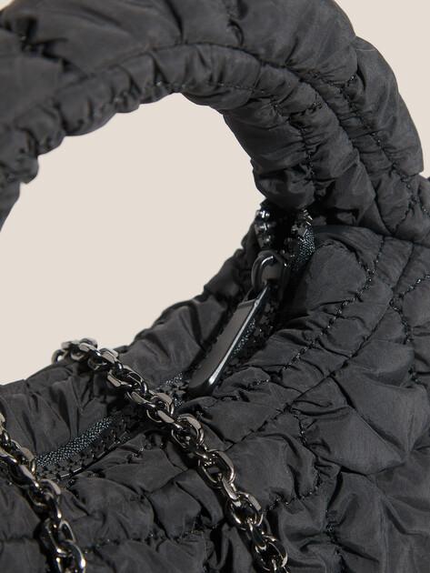 TENDANCE Bag (textile)