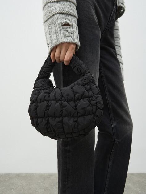 TENDANCE Bag (textile)