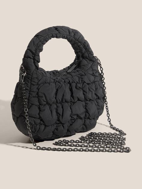 TENDANCE Bag (textile)