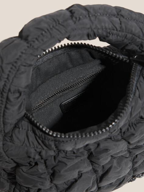 TENDANCE Bag (textile)