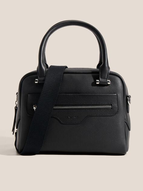 TENDANCE Bag (genuine leather)