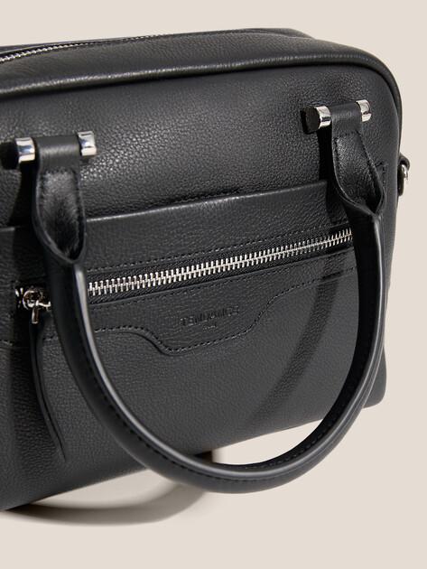 TENDANCE Bag (genuine leather)
