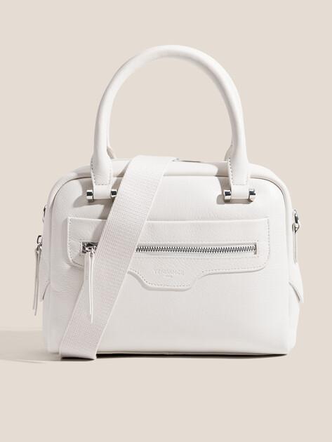 TENDANCE Bag (genuine leather)