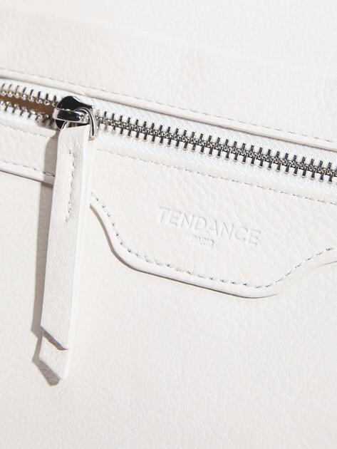 TENDANCE Bag (genuine leather)