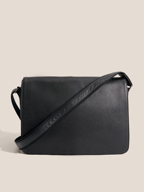 TENDANCE Bag (genuine leather)