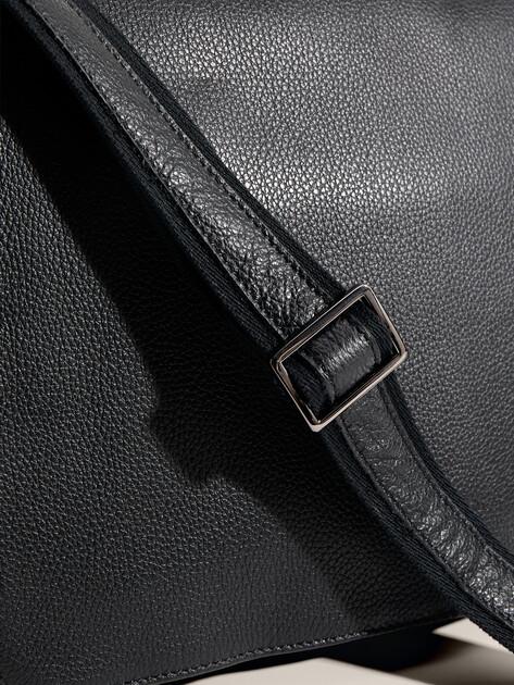 TENDANCE Bag (genuine leather)