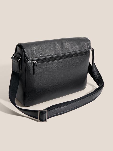 TENDANCE Bag (genuine leather)
