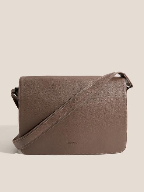 TENDANCE Bag (genuine leather)