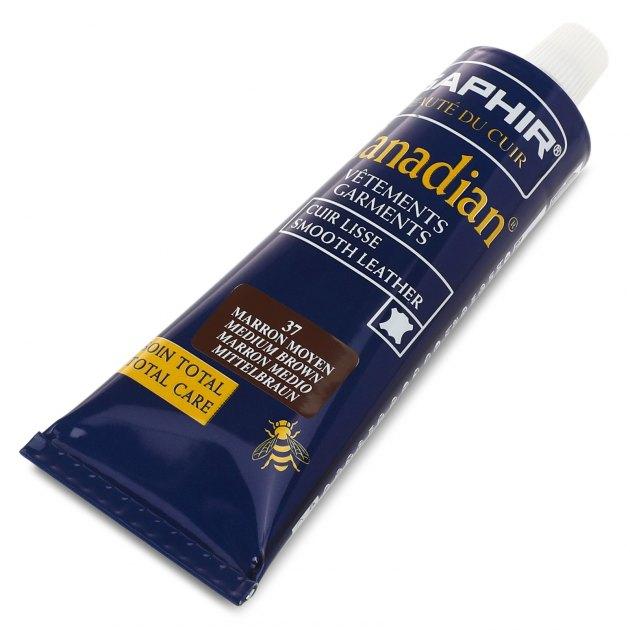 SAPHIR Restorative Cream