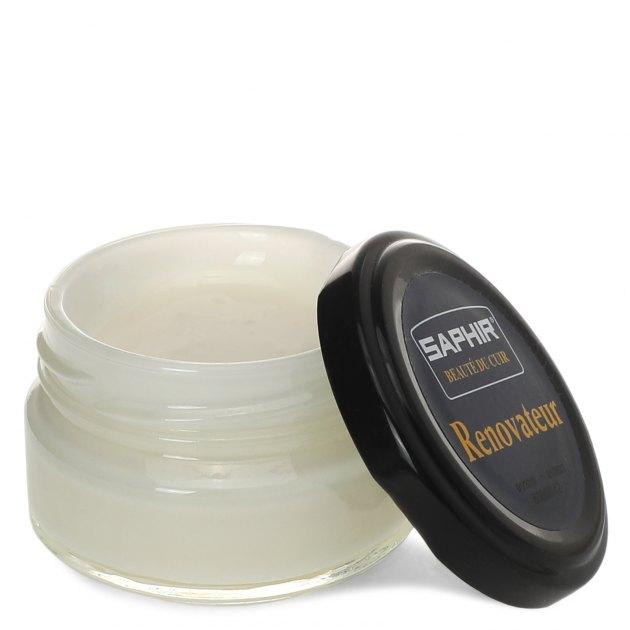 SAPHIR Restorative Cream