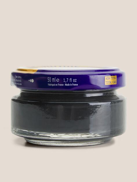 SAPHIR Smooth Skin Cream