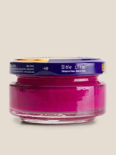 SAPHIR Smooth Skin Cream